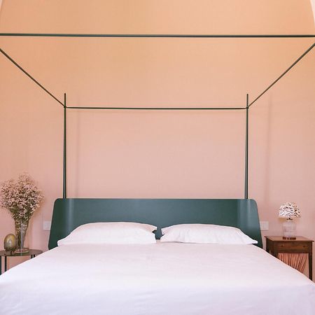 Masseria San Lorenzo Resort Fasano Zewnętrze zdjęcie