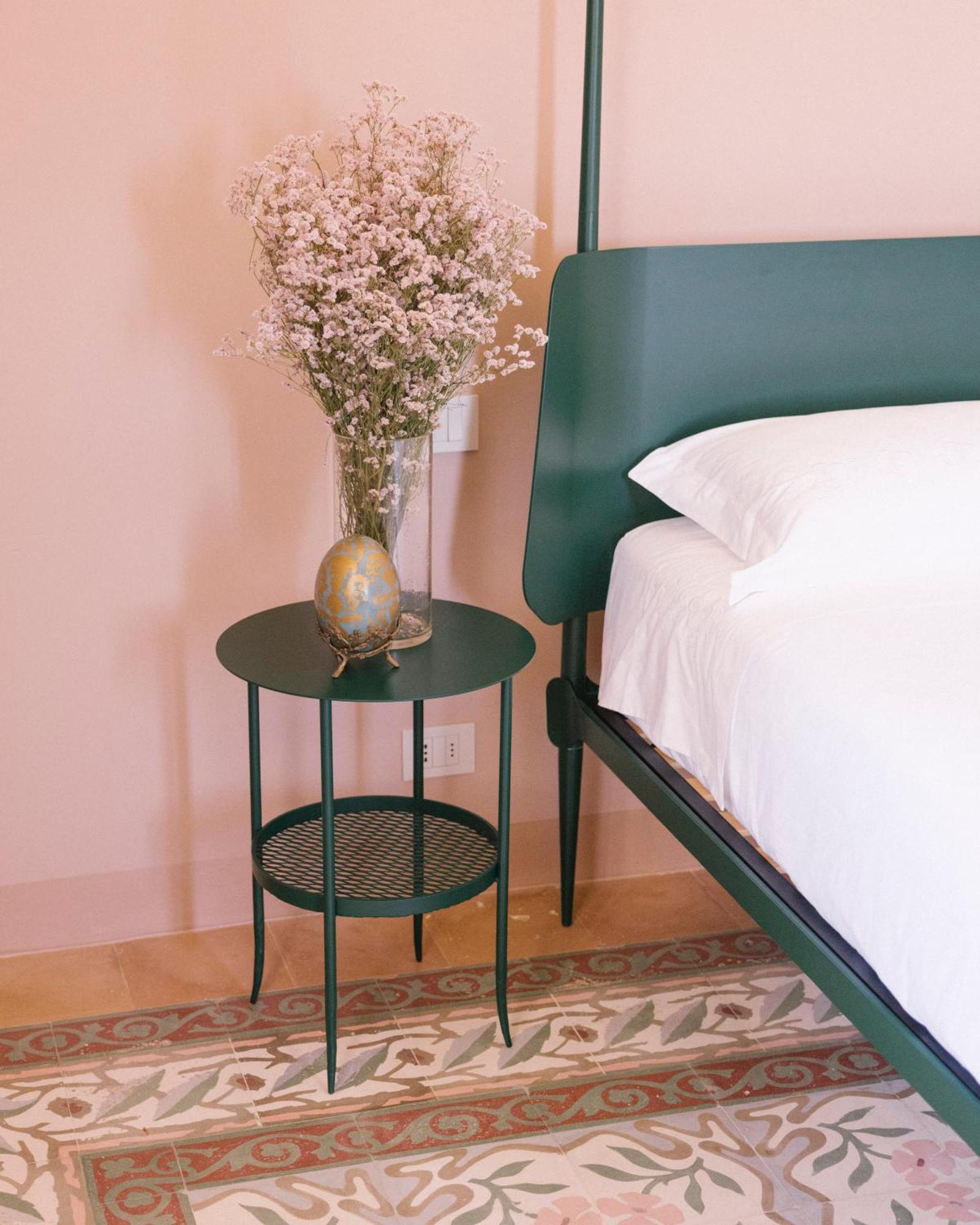 Masseria San Lorenzo Resort Fasano Zewnętrze zdjęcie