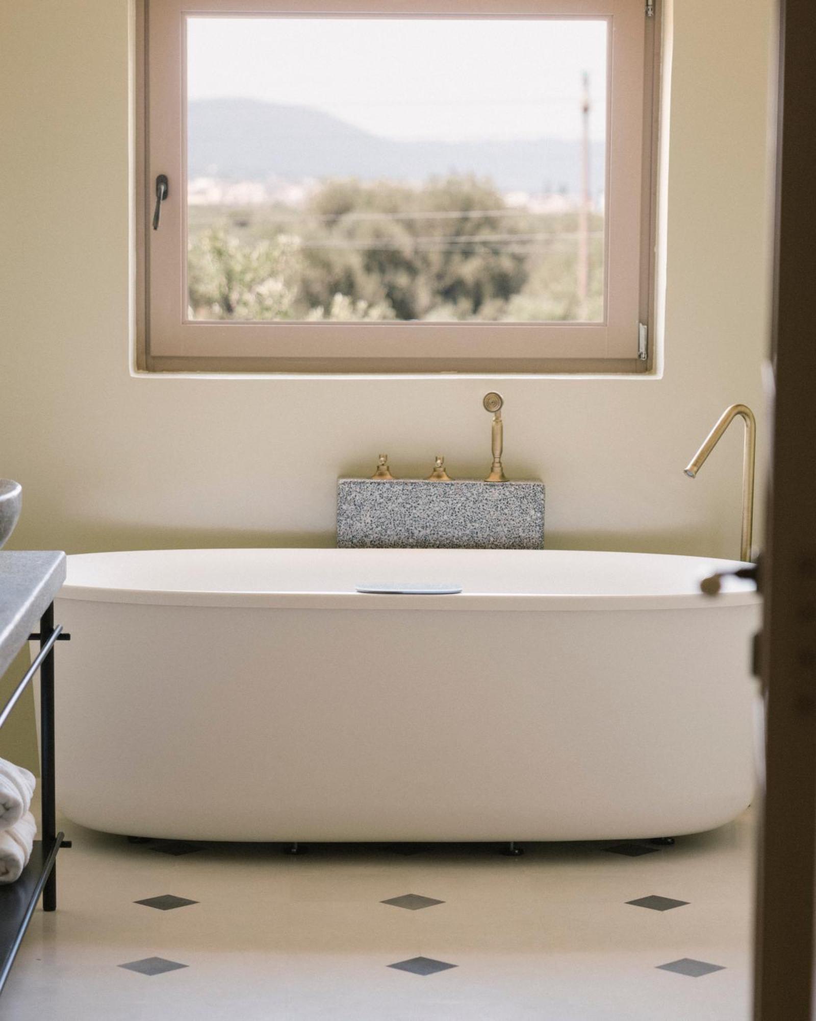 Masseria San Lorenzo Resort Fasano Zewnętrze zdjęcie