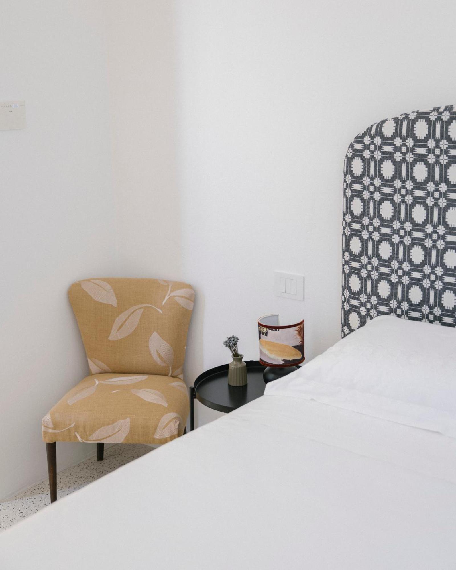 Masseria San Lorenzo Resort Fasano Zewnętrze zdjęcie