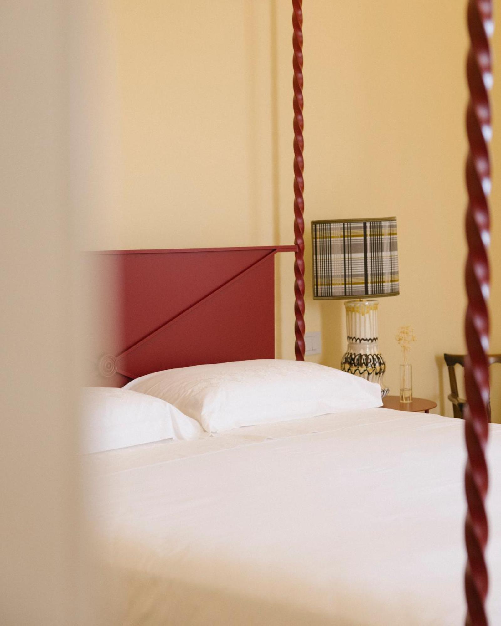 Masseria San Lorenzo Resort Fasano Zewnętrze zdjęcie